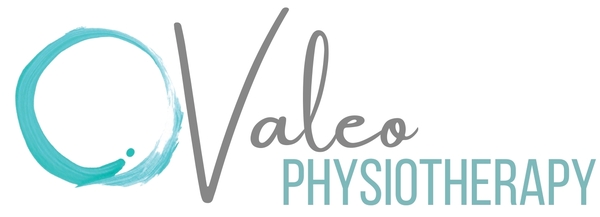 Valeo Physiotherapy