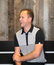 Book an Appointment with Alex Peplow for Concussion Management