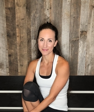 Book an Appointment with Stephanie Nogueira for Physiotherapy