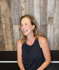 Book an Appointment with Paula Rossi Carneiro for Physiotherapy