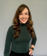 Book an Appointment with Jenna Power for Pedorthist
