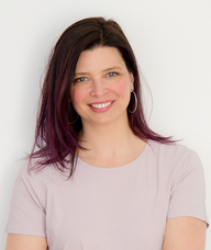 Book an Appointment with Mrs. Allison Dobbyn for Registered Dietitian