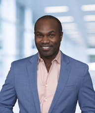 Book an Appointment with Mr. Anthony Archer for Acupuncture - TCMP