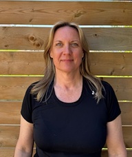 Book an Appointment with Zuzana Beyer for Massage Therapy