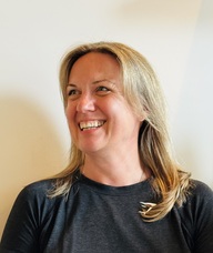Book an Appointment with Zuzana Beyer for Massage Therapy
