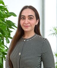Book an Appointment with Alisha Kaur for Physiotherapy