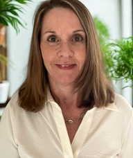 Book an Appointment with Wendy Gamblen for Registered Dietitian
