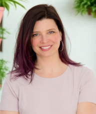 Book an Appointment with Mrs. Allison Dobbyn for Registered Dietitian