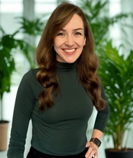Book an Appointment with Jenna Power for Pedorthist