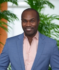 Book an Appointment with Mr. Anthony Archer for Acupuncture - TCMP