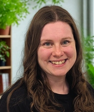 Book an Appointment with Katie Manley for Osteopathy