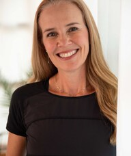 Book an Appointment with Paula Rossi Carneiro for Physiotherapy