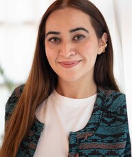 Book an Appointment with Ms. Alisha Kaur for Physiotherapy