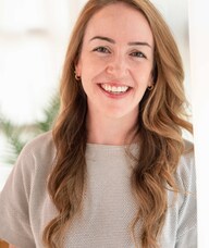 Book an Appointment with Jenna Power for Pedorthist