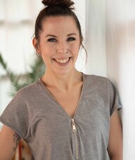 Book an Appointment with Stephanie Valley for Massage Therapy