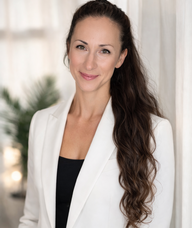 Book an Appointment with Stephanie Nogueira for Physiotherapy