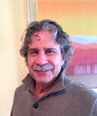 Book an Appointment with Dr. Robert Weinper, Chiropractor for Chiropractic