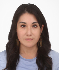 Book an Appointment with Sandra Cecilia Medina Acosta for Counselling