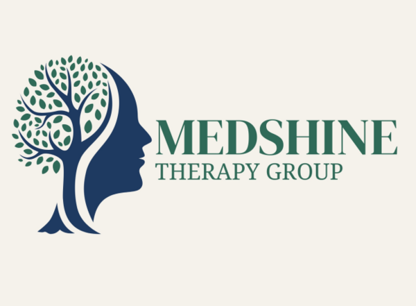 MedShine Therapy Group