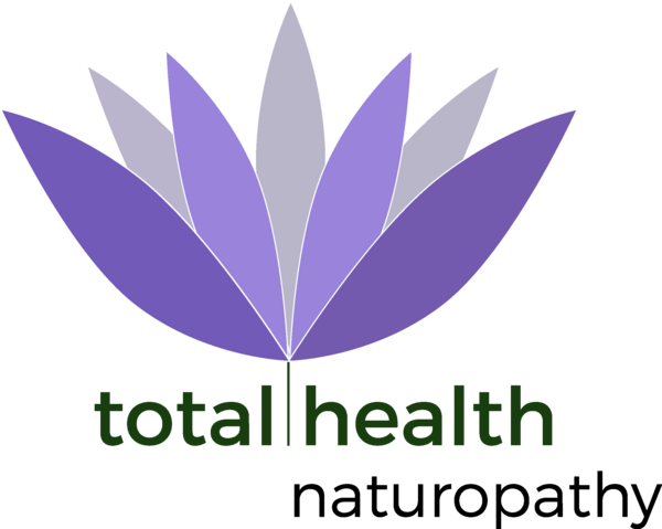 Total Health Naturopathy
