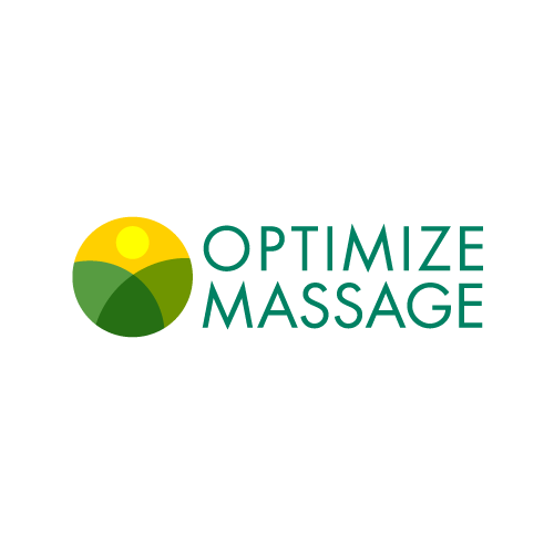 Optimize Massage