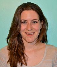 Book an Appointment with Kathy Thayer for Registered Massage Therapy