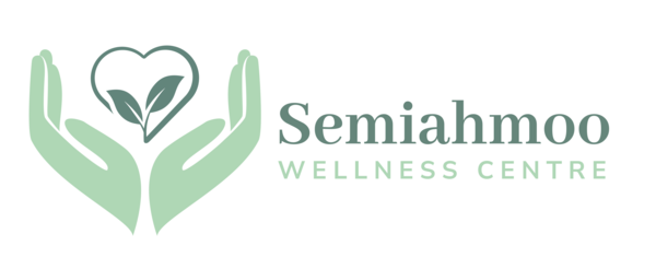 Semiahmoo Wellness Centre