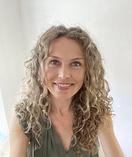 Book an Appointment with Dr. Jen Jorgensen for Jen Jorgensen-Acupuncture