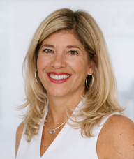 Book an Appointment with Diane Rohac for Nutrition Counselling