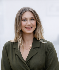 Book an Appointment with Dr. Desiree Caruso for Naturopathic Medicine