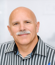 Book an Appointment with William Russell for Naturopathic Medicine