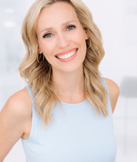 Book an Appointment with Dr. Justyna Sommer for Naturopathic Medicine