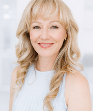 Book an Appointment with Annaliisa Kapp for Acupuncture