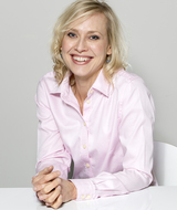 Book an Appointment with Dr. Terrie Van Alstyne at Shipyards Health