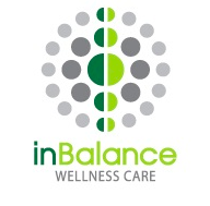 InBalance Wellness Care (Dr. Grace Yu)