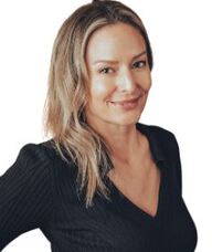 Book an Appointment with Lara Tisseur for Acupuncture