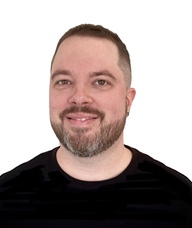 Book an Appointment with Nathan Johnson, RMT for Massage Therapy