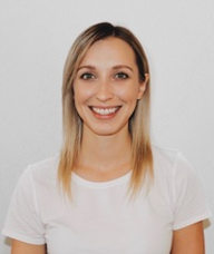 Book an Appointment with Alexa Yuel (Dutchak) for Registered Massage Therapy
