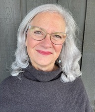 Book an Appointment with Ms. Donna Huggins for Psychotherapy