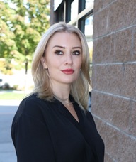 Book an Appointment with Ms. Allie Huggins for Psychotherapy