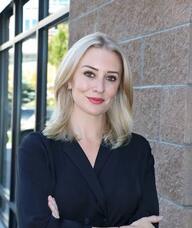 Book an Appointment with Ms. Allie Huggins for Psychotherapy
