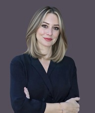 Book an Appointment with Ms. Allie Huggins for Psychotherapy