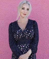 Book an Appointment with Ms. Allie Huggins for Psychotherapy