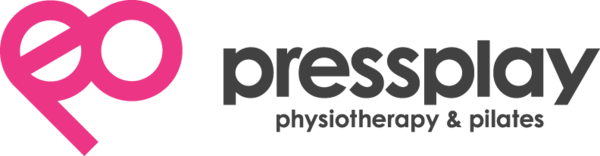 Press Play Physiotherapy and Pilates