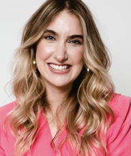 Book an Appointment with Emma Jack for Physiotherapy