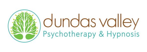 Dundas Valley Psychotherapy and Hypnosis