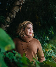 Book an Appointment with Mrs. Lisa Marie McGreal for Psychotherapy/Counselling