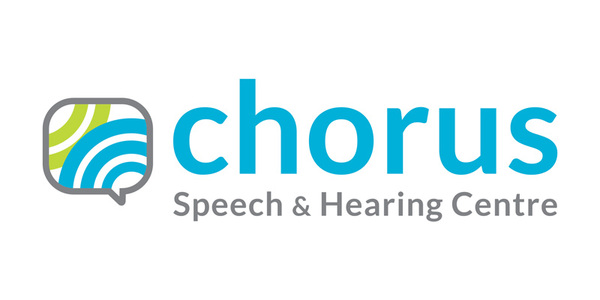 Chorus Speech & Hearing Centre
