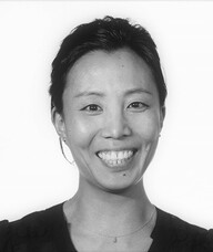 Book an Appointment with Bon-Hi Moon for Speech-Language Pathology