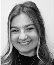 Book an Appointment with Sarah Glazewski for Speech-Language Pathology